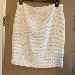 JM Studio by John Meyer Skirt - size 10